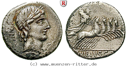 c-vibius-pansa-denar/53269.jpg
