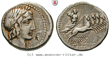 c-vibius-pansa-denar/62215.jpg