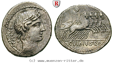 c-vibius-pansa-denar/68316.jpg