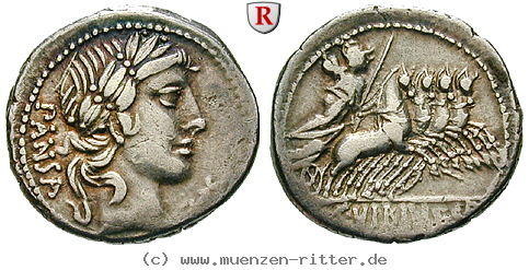 c-vibius-pansa-denar/68327.jpg