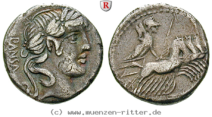 c-vibius-pansa-denar/74010.jpg