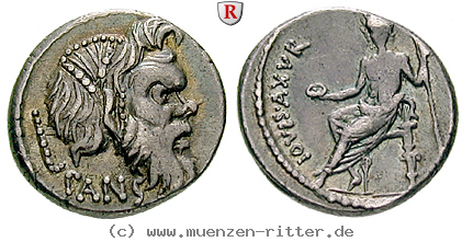 c-vibius-pansa-denar/76493.jpg