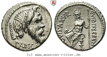 c-vibius-pansa-denar/78181.jpg
