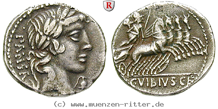 c-vibius-pansa-denar/82143.jpg