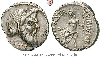 c-vibius-pansa-denar/82154.jpg
