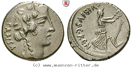 c-vibius-pansa-denar/87775.jpg