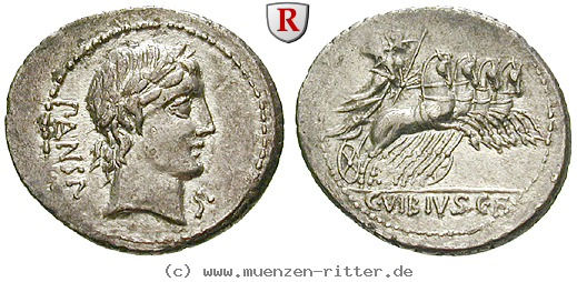 c-vibius-pansa-denar/87913.jpg