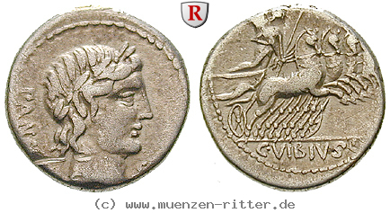 c-vibius-pansa-denar/erom6591.jpg