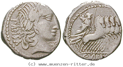c-vibius-pansa-denar/erom9750.jpg