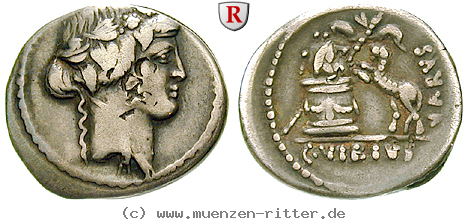c-vibius-varus-denar/48873.jpg