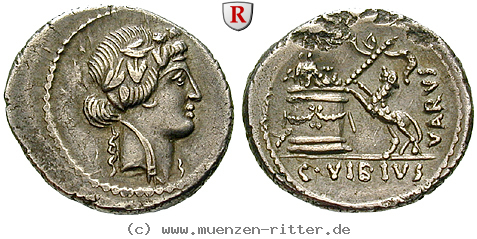c-vibius-varus-denar/73643.jpg