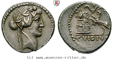 c-vibius-varus-denar/76397.jpg