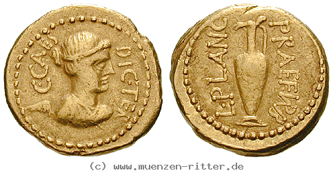 caius-iulius-caesar-aureus/16199.jpg