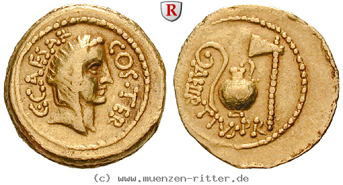 caius-iulius-caesar-aureus/16200.jpg