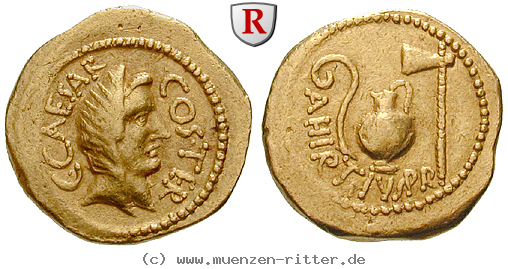 caius-iulius-caesar-aureus/25931.jpg