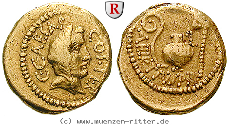caius-iulius-caesar-aureus/31122.jpg