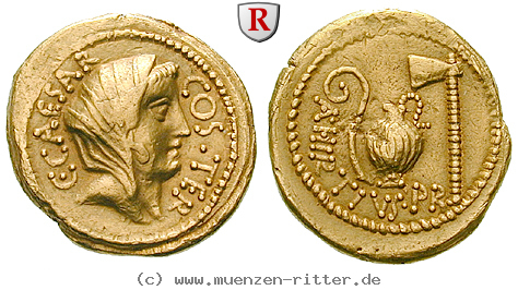 caius-iulius-caesar-aureus/32335.jpg