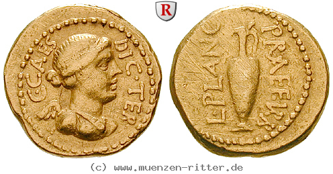 caius-iulius-caesar-aureus/33591.jpg