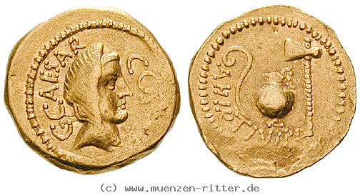 caius-iulius-caesar-aureus/43924.jpg