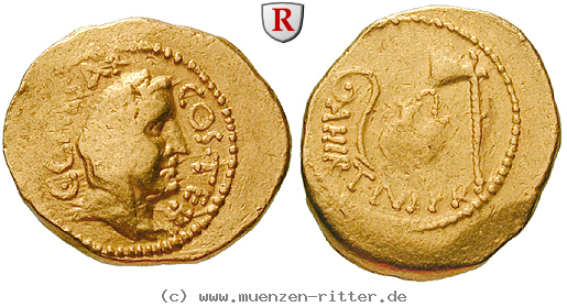 caius-iulius-caesar-aureus/67302.jpg