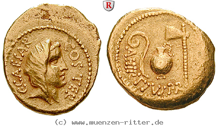caius-iulius-caesar-aureus/72726.jpg