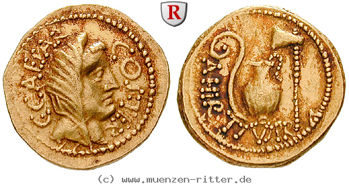 caius-iulius-caesar-aureus/77539.jpg