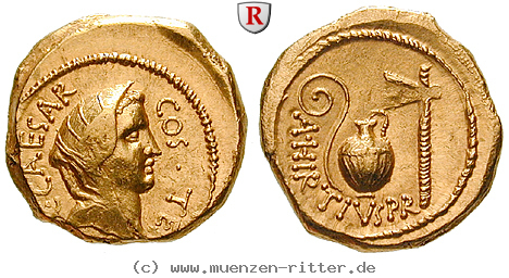 caius-iulius-caesar-aureus/79498.jpg