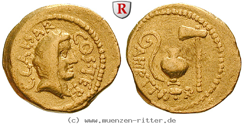 caius-iulius-caesar-aureus/89012.jpg