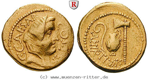 caius-iulius-caesar-aureus/90154.jpg