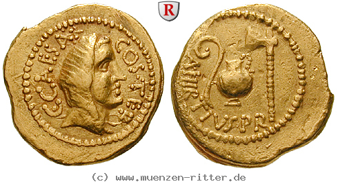 caius-iulius-caesar-aureus/98340.jpg