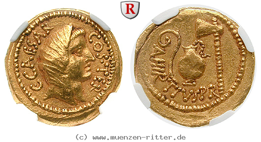 caius-iulius-caesar-aureus/98382.jpg