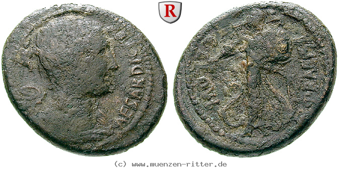 caius-iulius-caesar-bronze/62220.jpg
