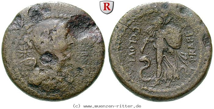 Klicken Sie auf das Bild um es auf Ihrem Rechner zu speichern caius-iulius-caesar-bronze/66482.jpg