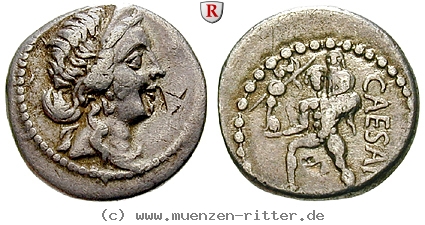 caius-iulius-caesar-denar/101006.jpg