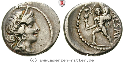 caius-iulius-caesar-denar/101007.jpg