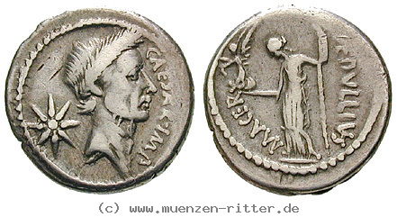 caius-iulius-caesar-denar/14127.jpg