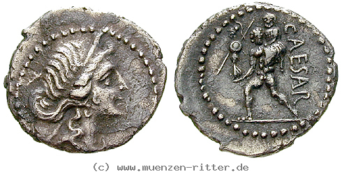 caius-iulius-caesar-denar/17508.jpg