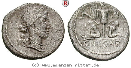 caius-iulius-caesar-denar/17960.jpg