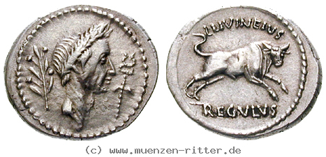 caius-iulius-caesar-denar/18053.jpg