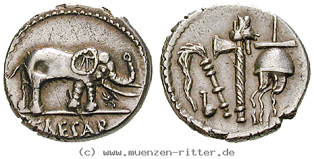 caius-iulius-caesar-denar/18500.jpg