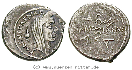 caius-iulius-caesar-denar/18501.jpg