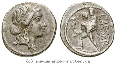 caius-iulius-caesar-denar/21401.jpg