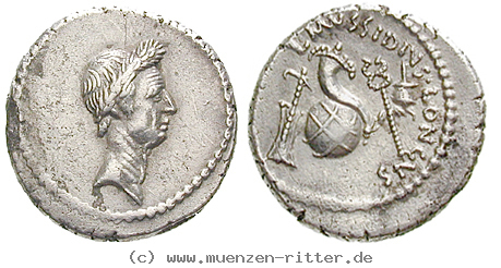 caius-iulius-caesar-denar/21517.jpg