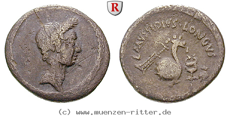 caius-iulius-caesar-denar/23115.jpg