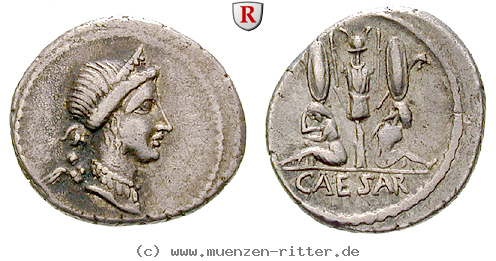 caius-iulius-caesar-denar/23116.jpg