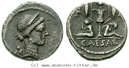 caius-iulius-caesar-denar/23493.jpg