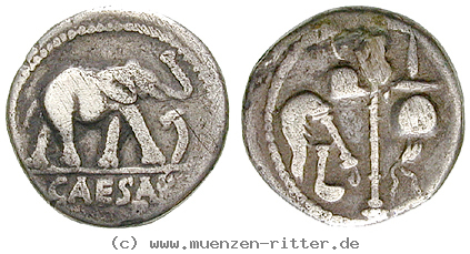 caius-iulius-caesar-denar/23503.jpg