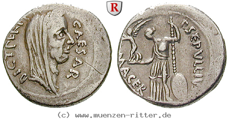 caius-iulius-caesar-denar/24804.jpg