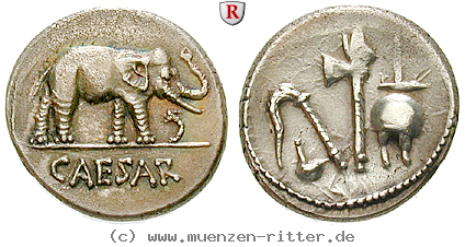 caius-iulius-caesar-denar/24958.jpg