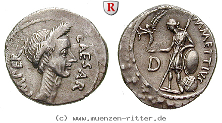 caius-iulius-caesar-denar/24959.jpg